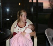 AndrewsBday06 56